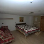 Haus Lercher Lejlighed Bramberg am Wildkogel