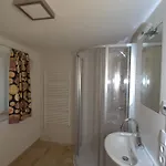 Haus Lercher Appartement Bramberg am Wildkogel
