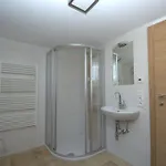 Haus Lercher *