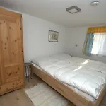 Διαμέρισμα Haus Lercher Bramberg am Wildkogel