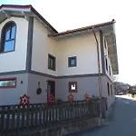 Lejlighed Haus Lercher