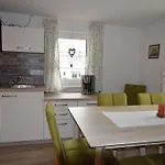 Appartement Haus Lercher Bramberg am Wildkogel