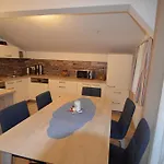 Haus Lercher Lejlighed