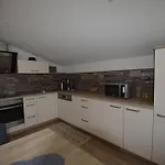 Haus Lercher *