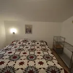 Lejlighed Haus Lercher Bramberg am Wildkogel