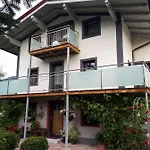Appartement Haus Lercher Bramberg am Wildkogel