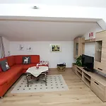 Lejlighed Haus Lercher