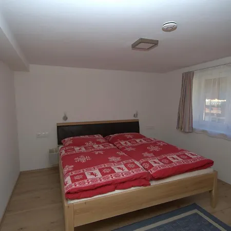 Haus Lercher