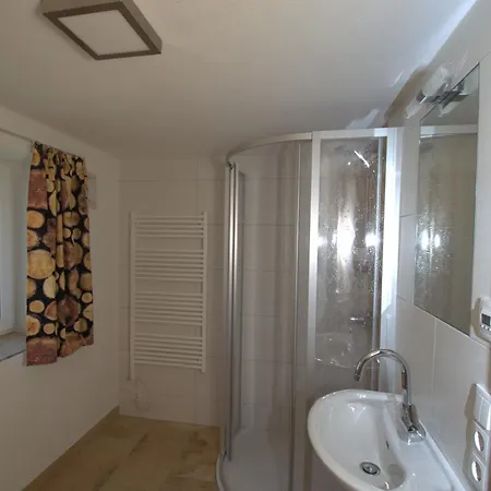 Haus Lercher Appartamento Bramberg am Wildkogel