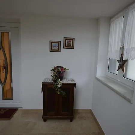 Haus Lercher Брамберг-ам-Вильдкогель