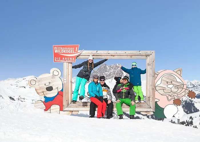 شقة هاوس ليرتشير