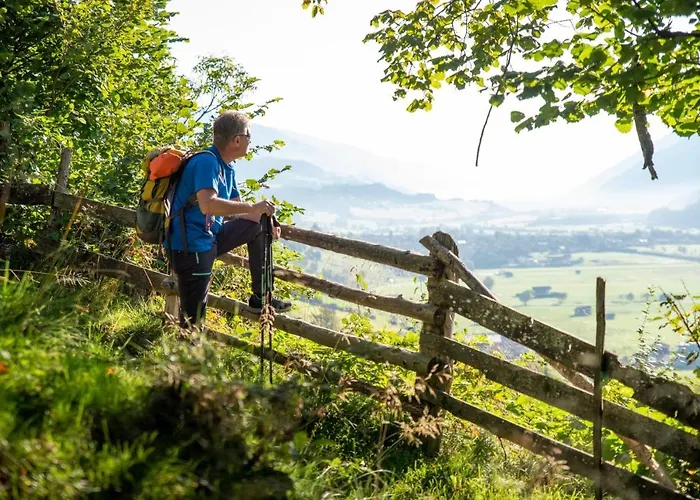شقة هاوس ليرتشير *