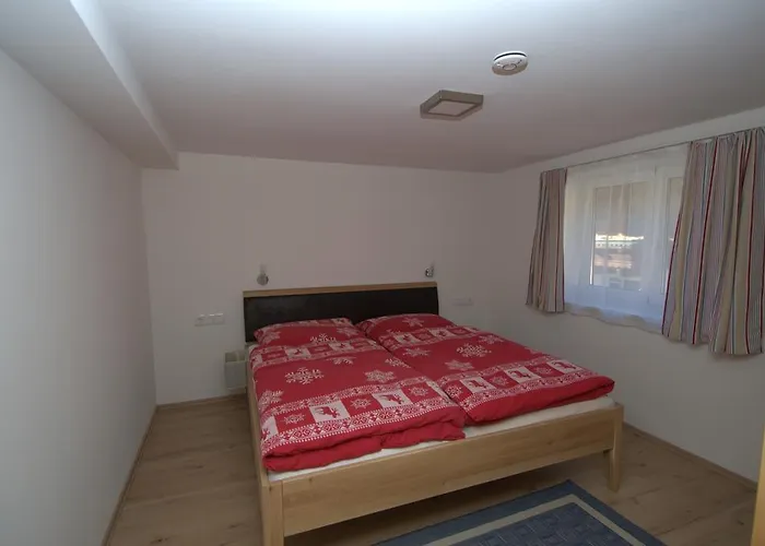 Haus Lercher