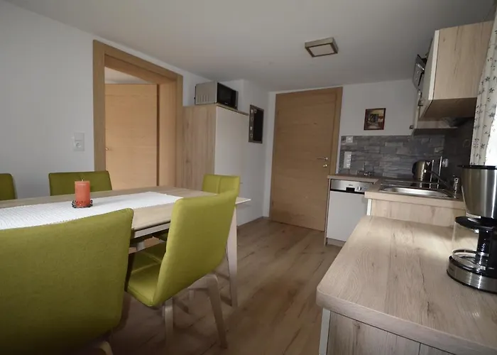 هاوس ليرتشير شقة *