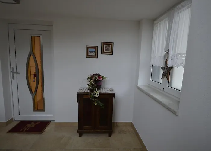 هاوس ليرتشير برامبرغ ام ويلدكوغه