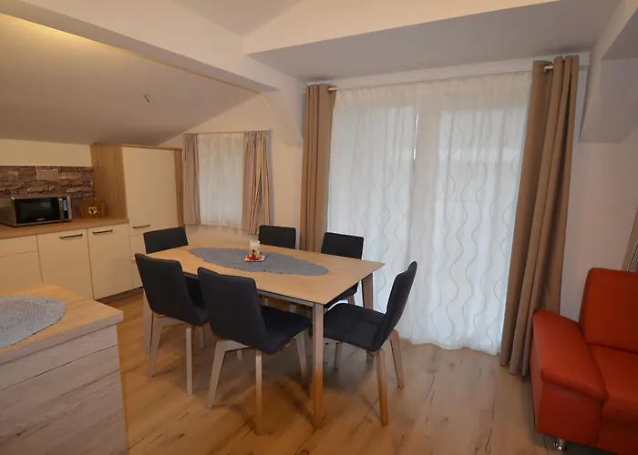 هاوس ليرتشير شقة *