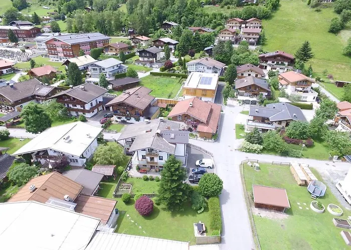 هاوس ليرتشير برامبرغ ام ويلدكوغه